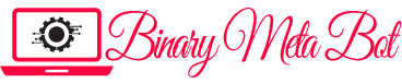 Binary Meta Bot