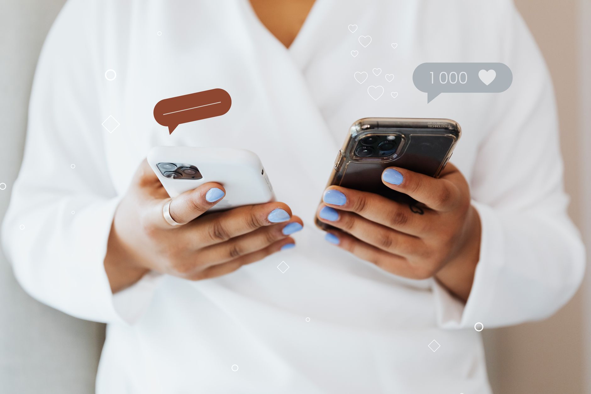Empowering Social Media Engagement with Character AI Innovations