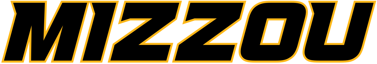 Missouri football season opener